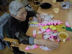 d2019.6.3 1.jpg