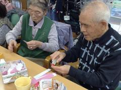 d2019.6.3 2.jpg