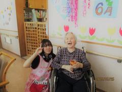 r2019.6.6 3.jpg