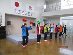 r2019.7.1 1.jpg
