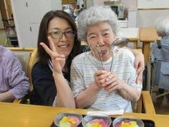 r2019.7.4 1.jpg