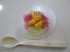 r2019.7.4 4.jpg