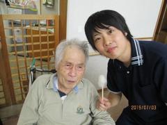 r2019.7.9 4.jpg