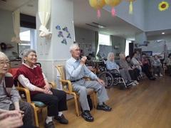 d2019.8.2 4.jpg