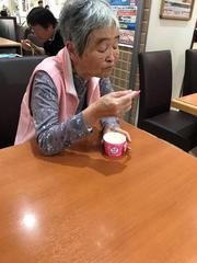 d2019.8.26 3.jpg