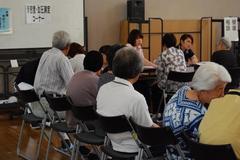 j2019.8.15 4.jpg