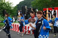 j2019.8.16 8.jpg
