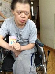 s2019.8.29 2.jpg