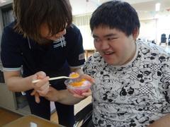 t2019.8.20 5.jpg