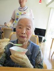 r2019.9.5 4.jpg