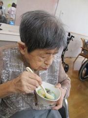 r2019.9.5 5.jpg