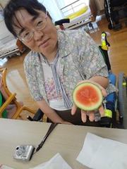 t2019.9.2 2.jpg
