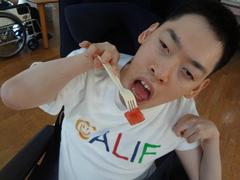 t2019.9.2 3.jpg
