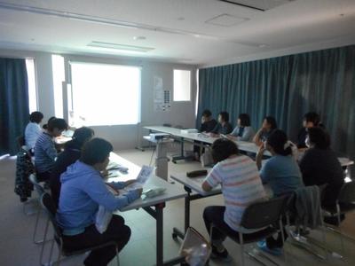 h2019.10.26 1.jpg