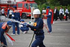 j2019.10.24 3.jpg