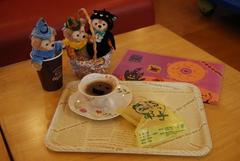 j2019.10.4 6.jpg