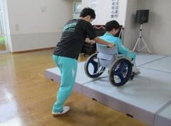 r2019.10.17 1.jpg
