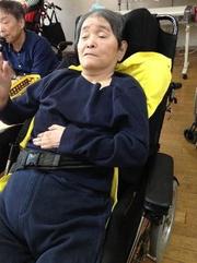 s2019.10.29 1.jpg