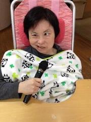 s2019.10.29 3.jpg