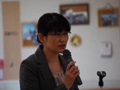 j2019.11.27 1.jpg