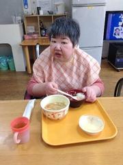 s2019.11.5 2.jpg