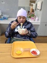 s2019.11.5 3.jpg