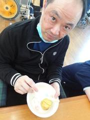 t2019.11.29 3.jpg