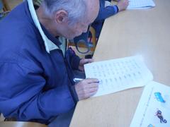 c2019.12.29 3.jpg