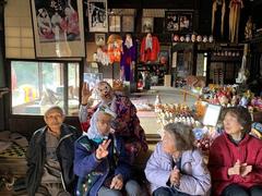 d2019.12.4 3.jpg