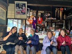 d2019.12.4 4.jpg