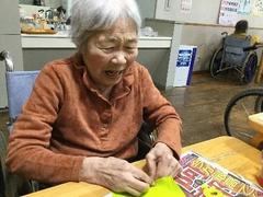 r2019.12.23 4.jpg