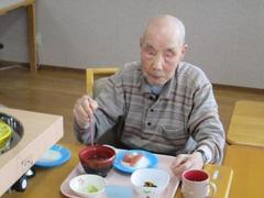 r2019.12.24 2.jpg