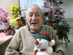 r2019.12.26 2.jpg
