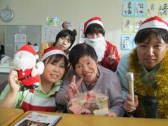 r2019.12.26 3.jpg