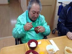 s2019.12.2 3.jpg