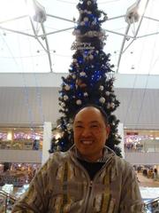 t2019.12.13 3.jpg