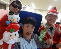 t2019.12.27 1.jpg