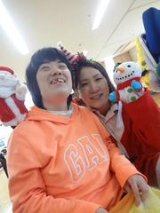 t2019.12.27 4.jpg