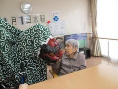 r2020.1.20 1.jpg
