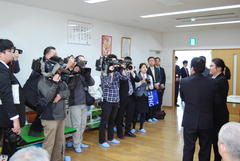 j2020.2.22 1.JPG