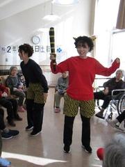 r2020.2.26 2.jpg