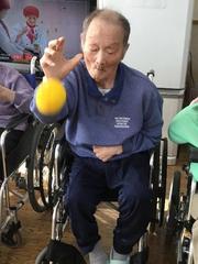 r2020.2.26 4.jpg