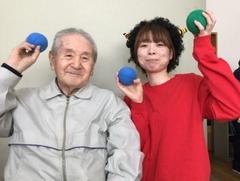 r2020.2.26 5.jpg