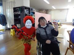 t2020.2.15 4.jpg