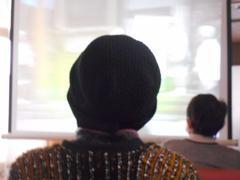 c2020.3.28 1.jpg