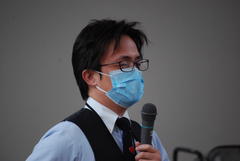 j2020.5.22 1.JPG