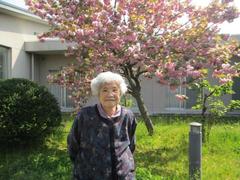 r2020.5.20 1.jpg