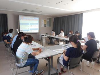 h2020.6.29 1.jpg