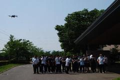 j2020.6.16 5.jpg