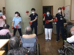 r2020.6.18 1.jpg